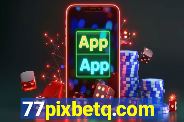 77pixbetq.com