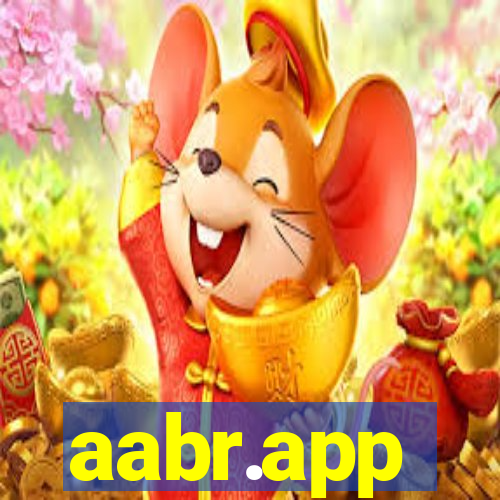 aabr.app