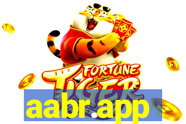 aabr.app
