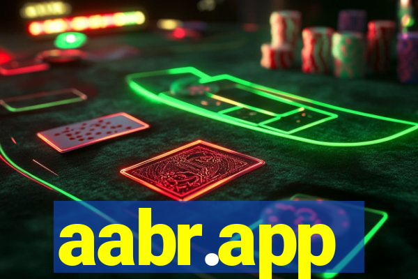 aabr.app