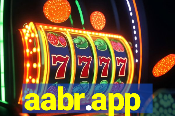aabr.app
