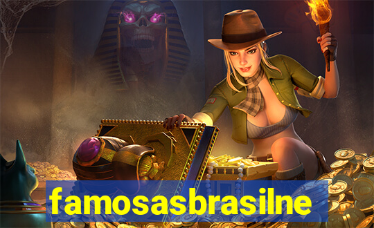 famosasbrasilnet