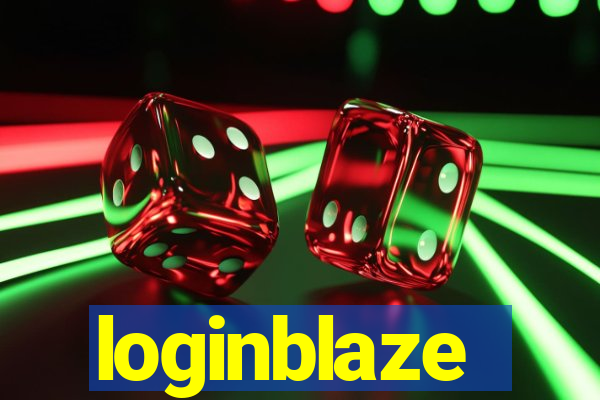 loginblaze