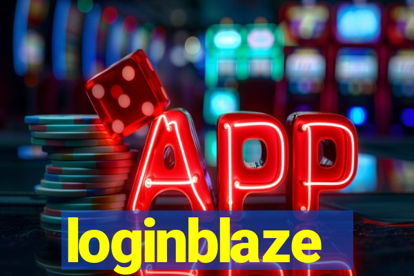 loginblaze