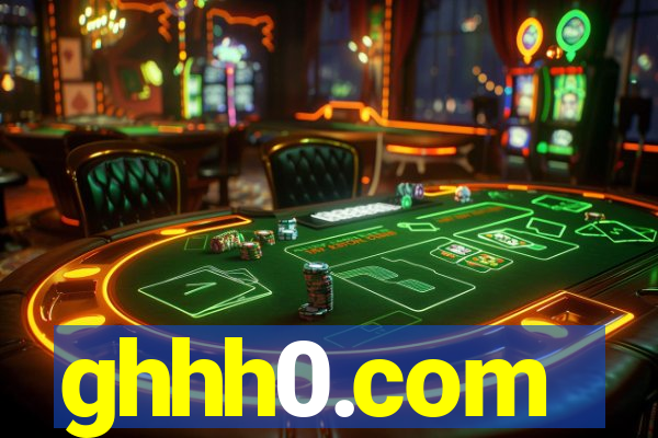 ghhh0.com