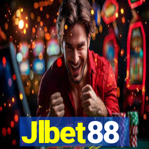 Jlbet88