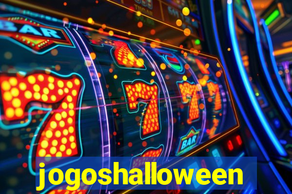 jogoshalloween