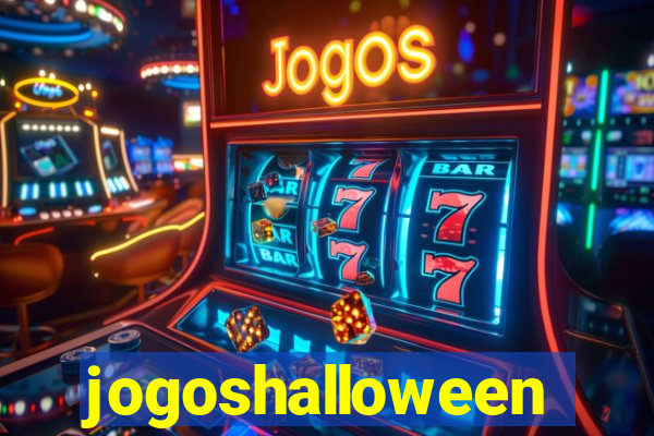 jogoshalloween
