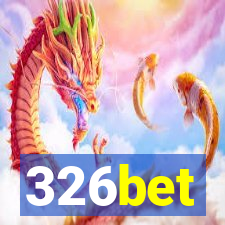 326bet
