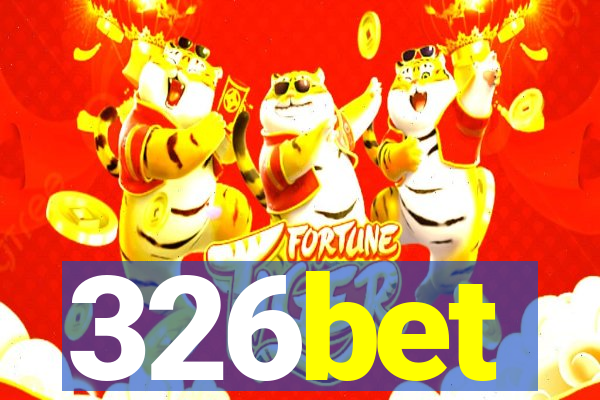 326bet