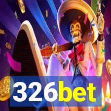 326bet