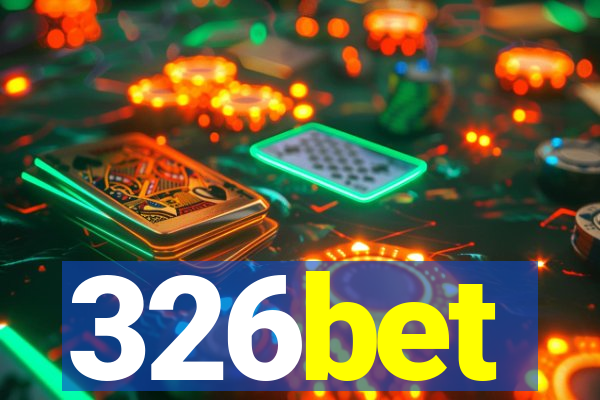 326bet