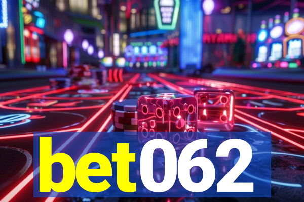 bet062