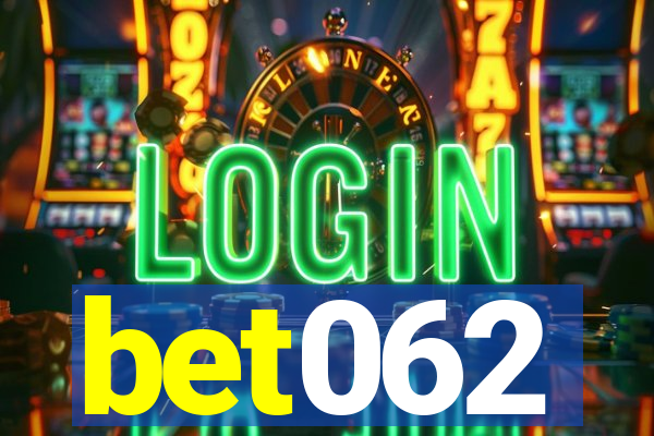 bet062