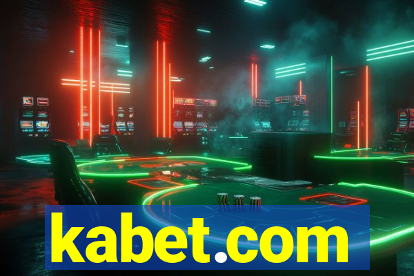 kabet.com