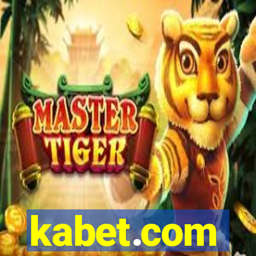kabet.com