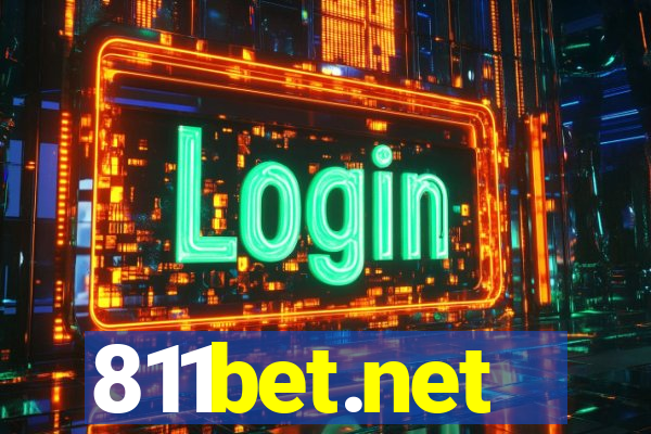 811bet.net