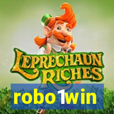 robo1win