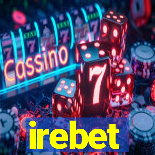 irebet