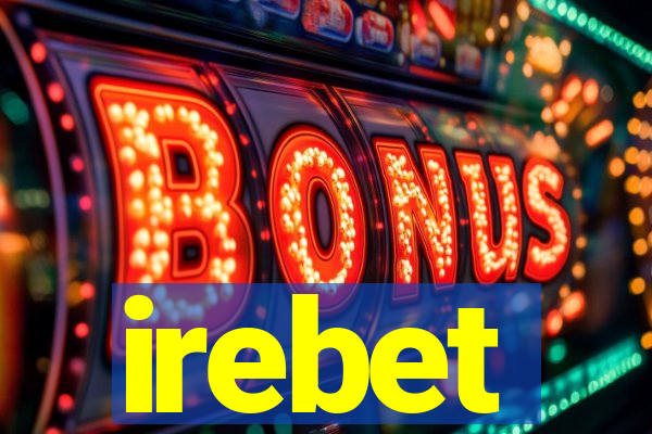 irebet
