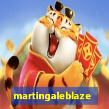 martingaleblaze