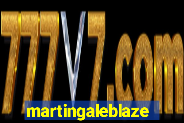 martingaleblaze