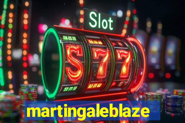 martingaleblaze