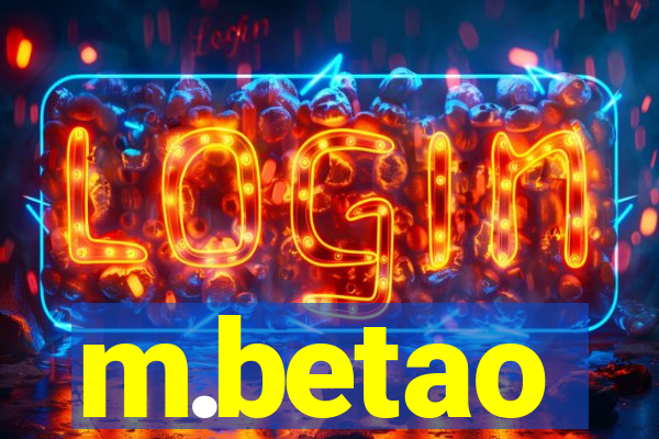 m.betao