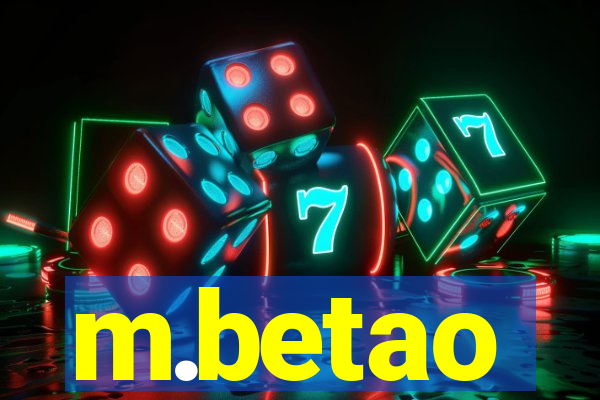 m.betao