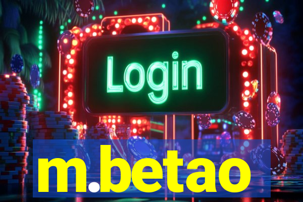 m.betao