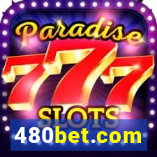 480bet.com