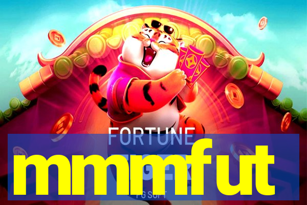 mmmfut