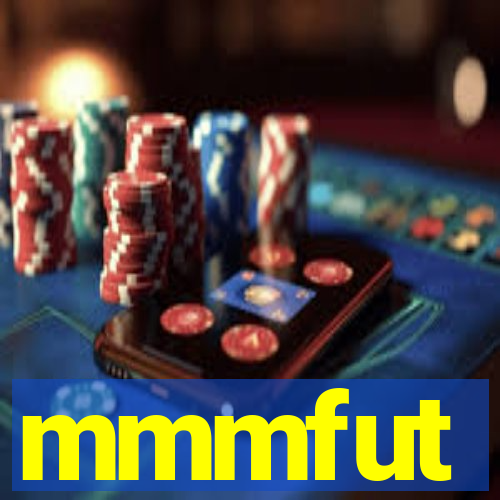 mmmfut