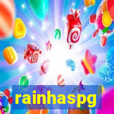 rainhaspg