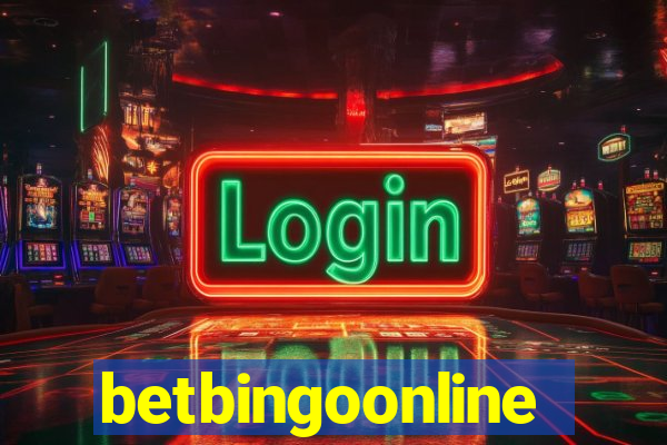 betbingoonline