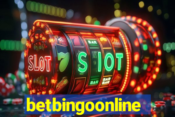 betbingoonline