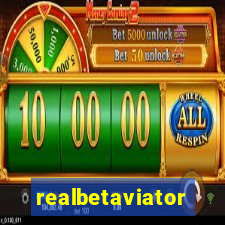 realbetaviator