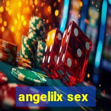 angelilx sex