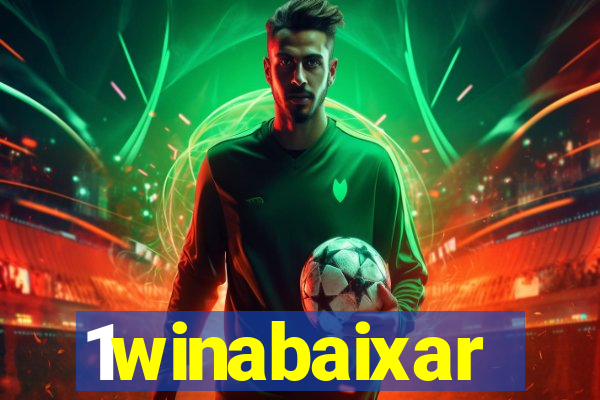 1winabaixar