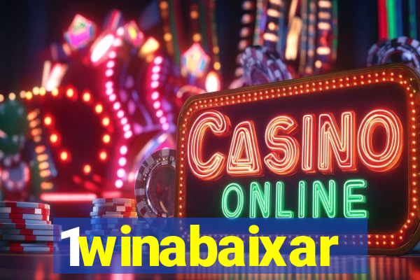 1winabaixar