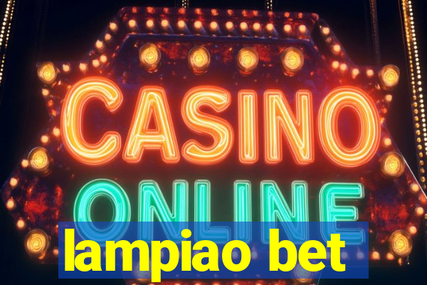 lampiao bet
