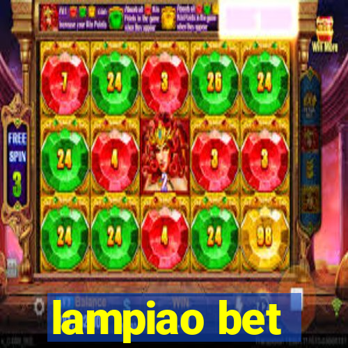 lampiao bet