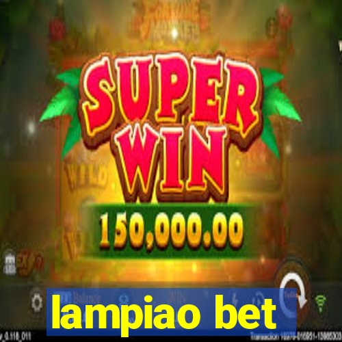 lampiao bet