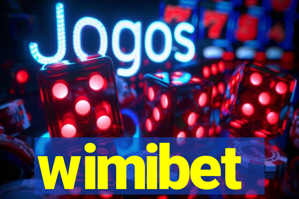 wimibet