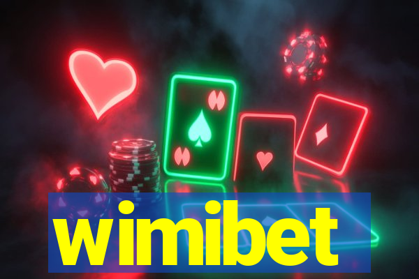 wimibet