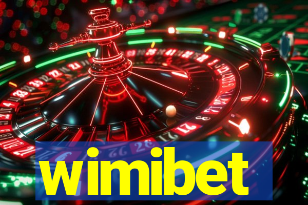 wimibet