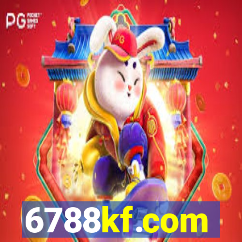 6788kf.com