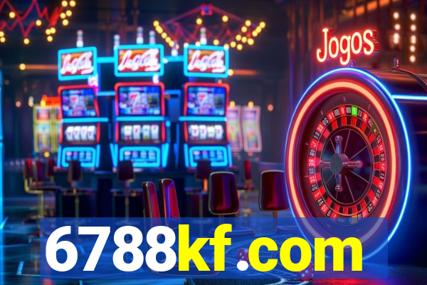 6788kf.com