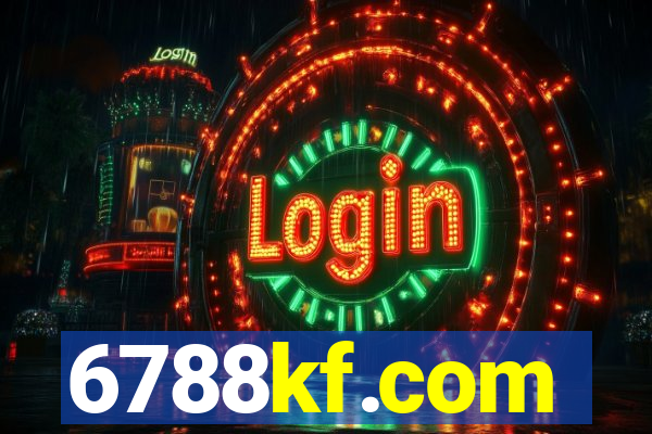 6788kf.com