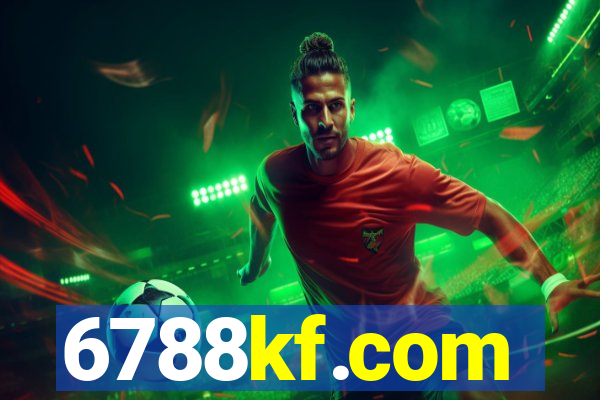 6788kf.com